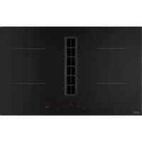 Варочная поверхность Franke Maris 2Gether FMA 8372 4RC R HI (340.0731.879)
