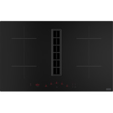 Варильна поверхня Franke Maris 2Gether FMA 8372 4RC R HI (340.0731.879)