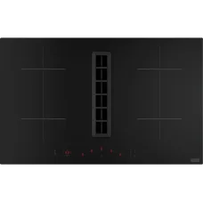 Варочная поверхность Franke Maris 2Gether FMA 8372 4RC R HI (340.0731.879)