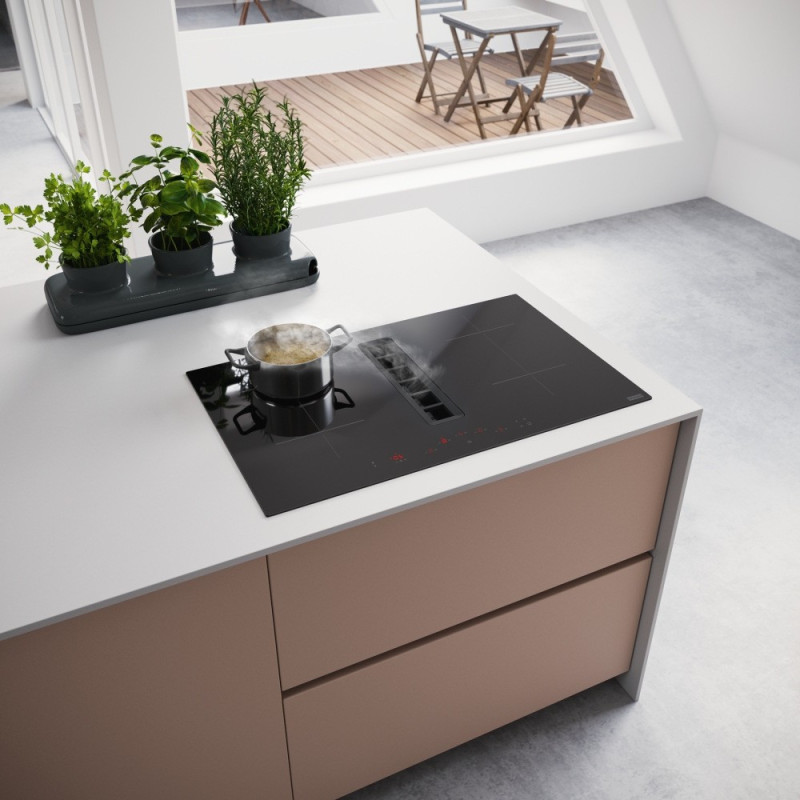 Варильна поверхня Franke Maris 2Gether FMA 8372 4RC R HI (340.0731.879)