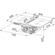 Варильна поверхня Franke Maris 2Gether FMA 8372 4RC R HI (340.0731.879)