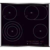 Варильна поверхня Kaiser KCT 6715 F
