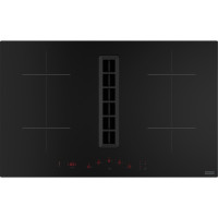 Варильна поверхня Franke Maris 2Gether FMA 8372 4RC HI (340.0731.878)