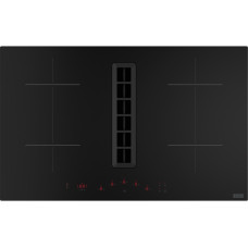 Варильна поверхня Franke Maris 2Gether FMA 8372 4RC HI (340.0731.878)