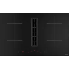 Варочная поверхность Franke Maris 2Gether FMA 8372 4RC HI (340.0731.878)