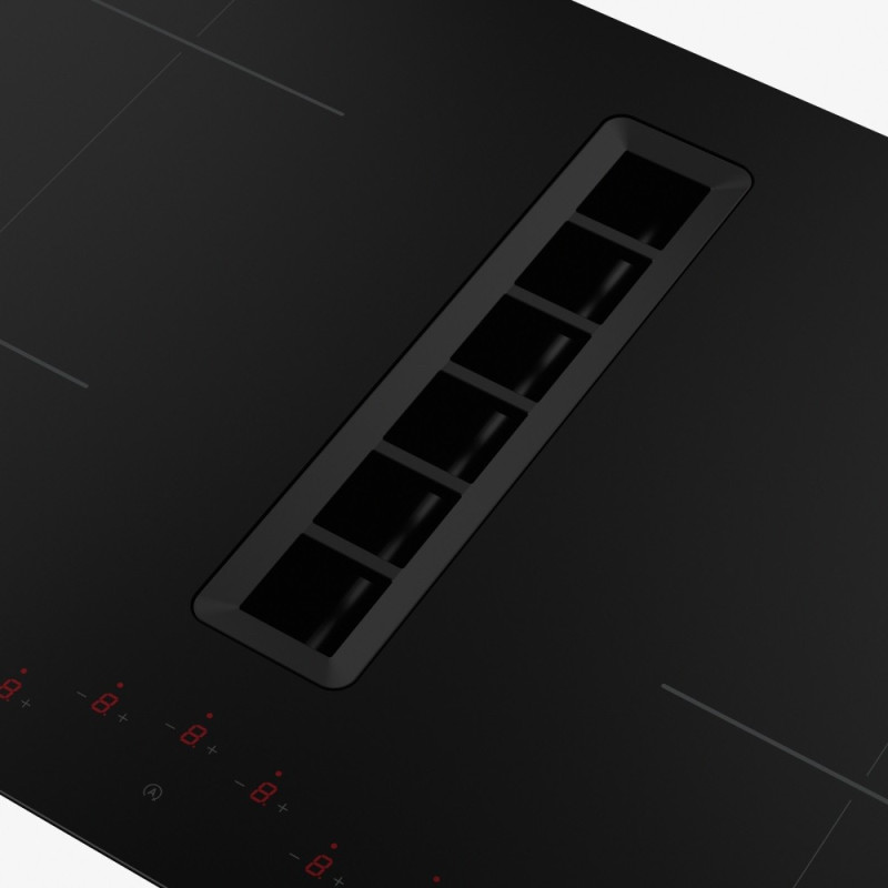 Варильна поверхня Franke Maris 2Gether FMA 8372 4RC HI (340.0731.878)