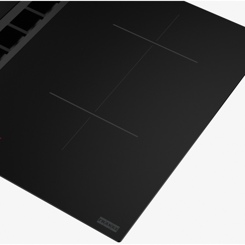 Варильна поверхня Franke Maris 2Gether FMA 8372 4RC HI (340.0731.878)