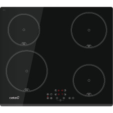 Варильна поверхня Cata IB 6324E2 BK (08063119)