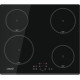 Варильна поверхня Cata IB 6324E2 BK (08063119)