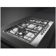 Варильна поверхня SMEG PX175L
