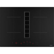 Варильна поверхня Franke Smart 2Gether FSM 7072 4RC R HI (340.0731.893)