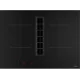 Варочная поверхность Franke Smart 2Gether FSM 7072 4RC R HI (340.0731.893)