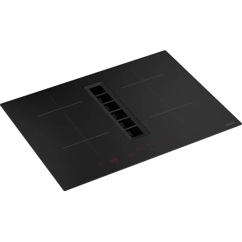 Варочная поверхность Franke Smart 2Gether FSM 7072 4RC R HI (340.0731.893)