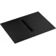 Варочная поверхность Franke Smart 2Gether FSM 7072 4RC R HI (340.0731.893)