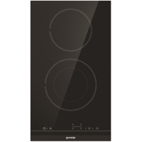 Варочная поверхность Gorenje ECT 322 BCSC