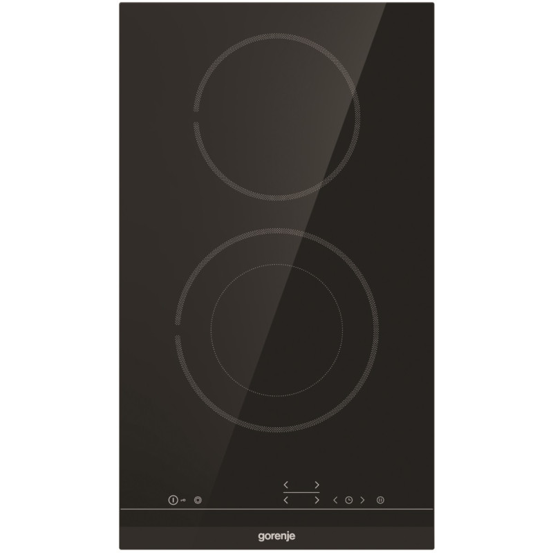 Варочная поверхность Gorenje ECT 322 BCSC