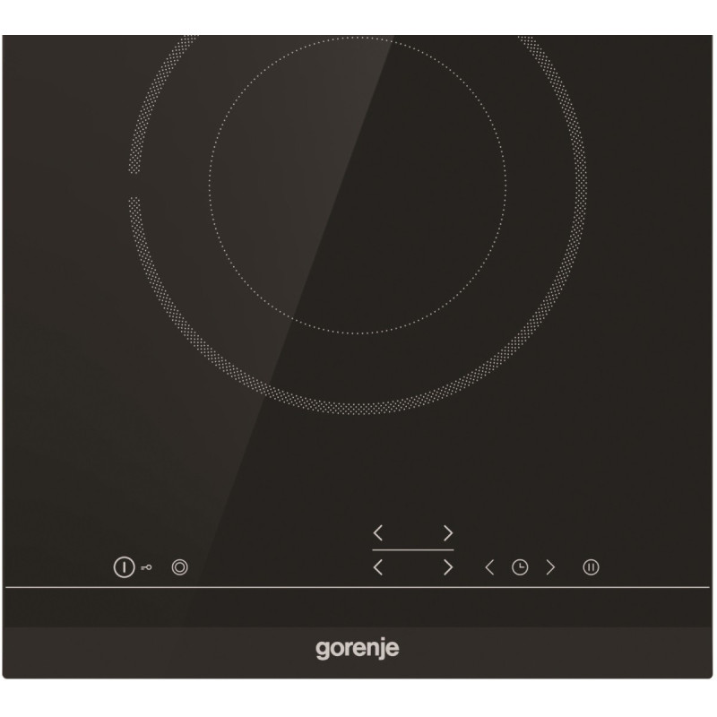 Варочная поверхность Gorenje ECT 322 BCSC