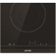 Варочная поверхность Gorenje ECT 322 BCSC