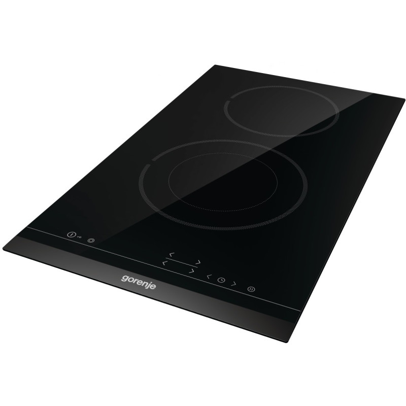Варочная поверхность Gorenje ECT 322 BCSC