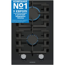 Siemens ER3A6BI40