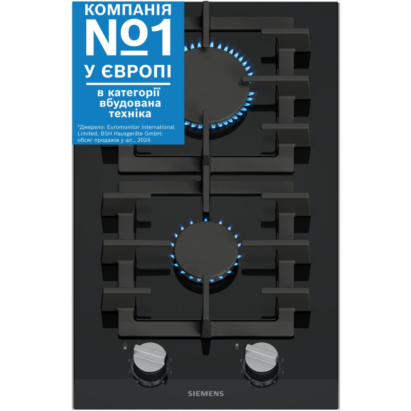 Siemens ER3A6BI40