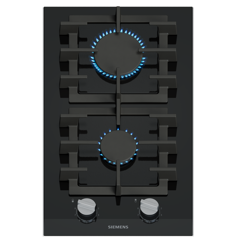 Siemens ER3A6BI40