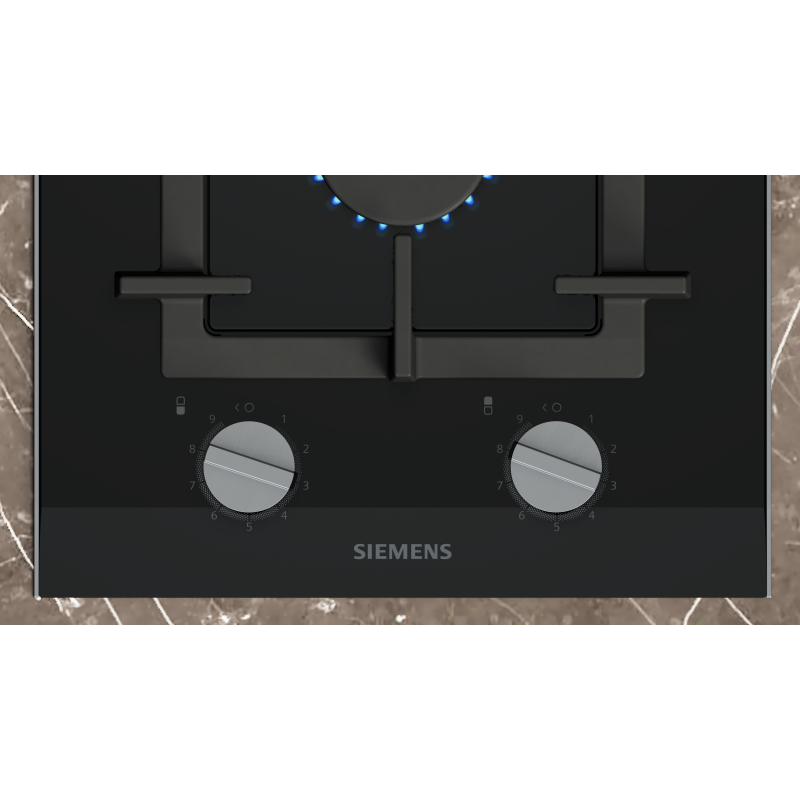 Siemens ER3A6BI40