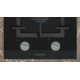 Siemens ER3A6BI40