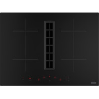 Варочная поверхность Franke Smart 2Gether FSM 7072 4RC HI (340.0731.892)