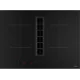 Варочная поверхность Franke Smart 2Gether FSM 7072 4RC HI (340.0731.892)