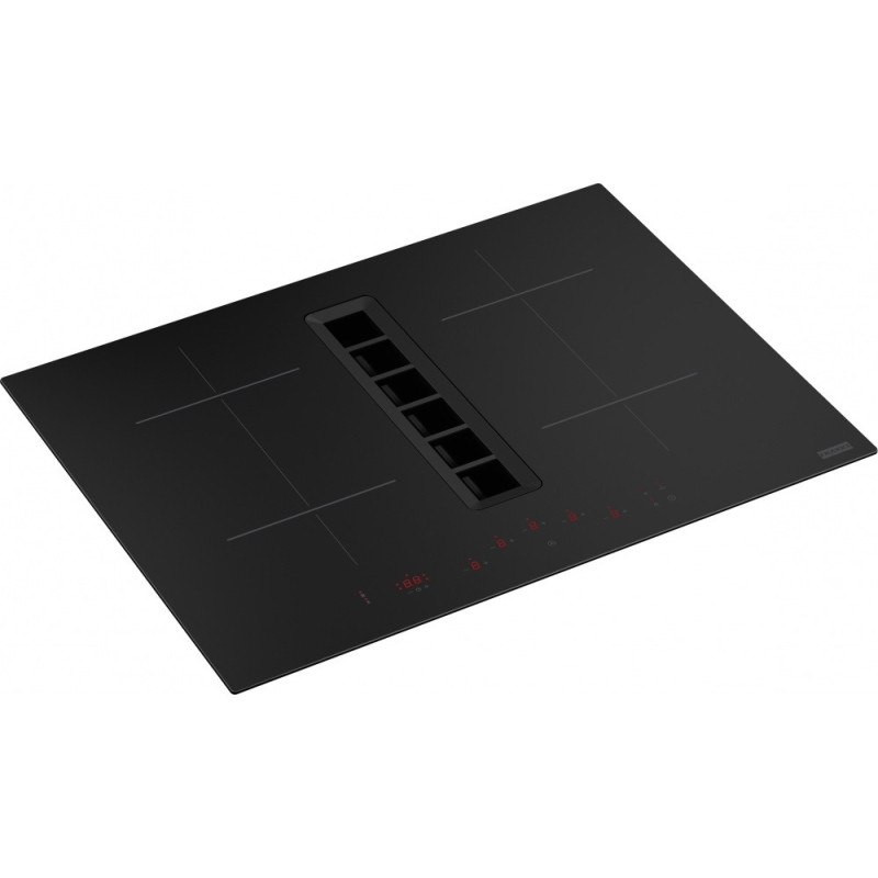 Варильна поверхня Franke Smart 2Gether FSM 7072 4RC HI (340.0731.892)