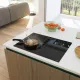 Варочная поверхность Franke Smart 2Gether FSM 7072 4RC HI (340.0731.892)