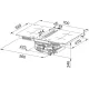 Варочная поверхность Franke Smart 2Gether FSM 7072 4RC HI (340.0731.892)