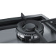 Siemens EC6A5HB90
