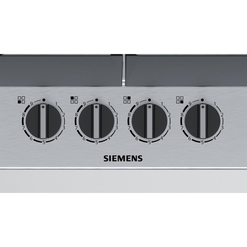 Siemens EC6A5HB90