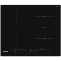 Варочная поверхность Whirlpool WB B8360 NE