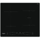 Whirlpool WB B8360 NE
