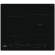 Варочная поверхность Whirlpool WB B8360 NE