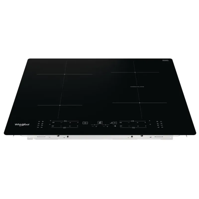 Варочная поверхность Whirlpool WB B8360 NE