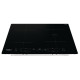 Whirlpool WB B8360 NE