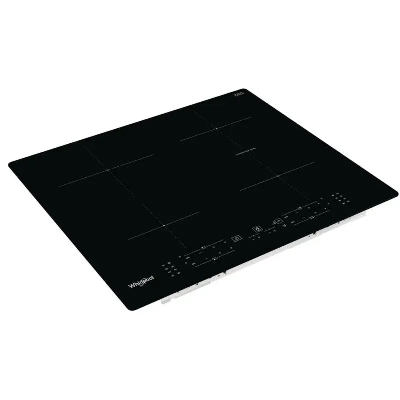 Варочная поверхность Whirlpool WB B8360 NE