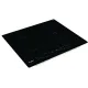 Варочная поверхность Whirlpool WB B8360 NE