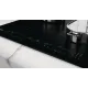 Варочная поверхность Whirlpool WB B8360 NE