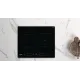 Варочная поверхность Whirlpool WB B8360 NE