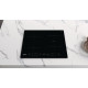 Whirlpool WB B8360 NE