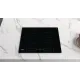 Варочная поверхность Whirlpool WB B8360 NE