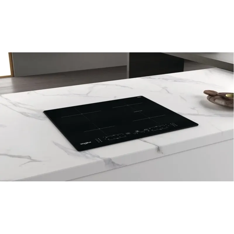 Варочная поверхность Whirlpool WB B8360 NE