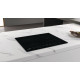 Whirlpool WB B8360 NE