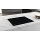 Варочная поверхность Whirlpool WB B8360 NE