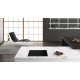 Whirlpool WB B8360 NE
